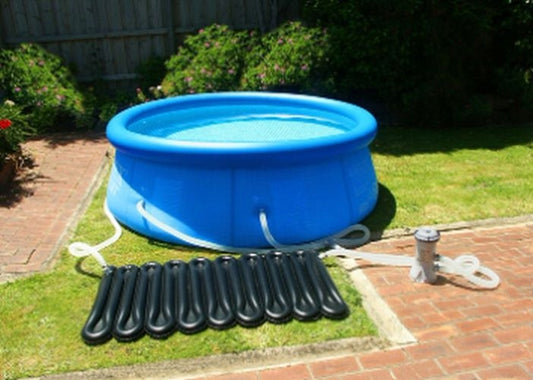 4644f42d0781950410653149113b7787