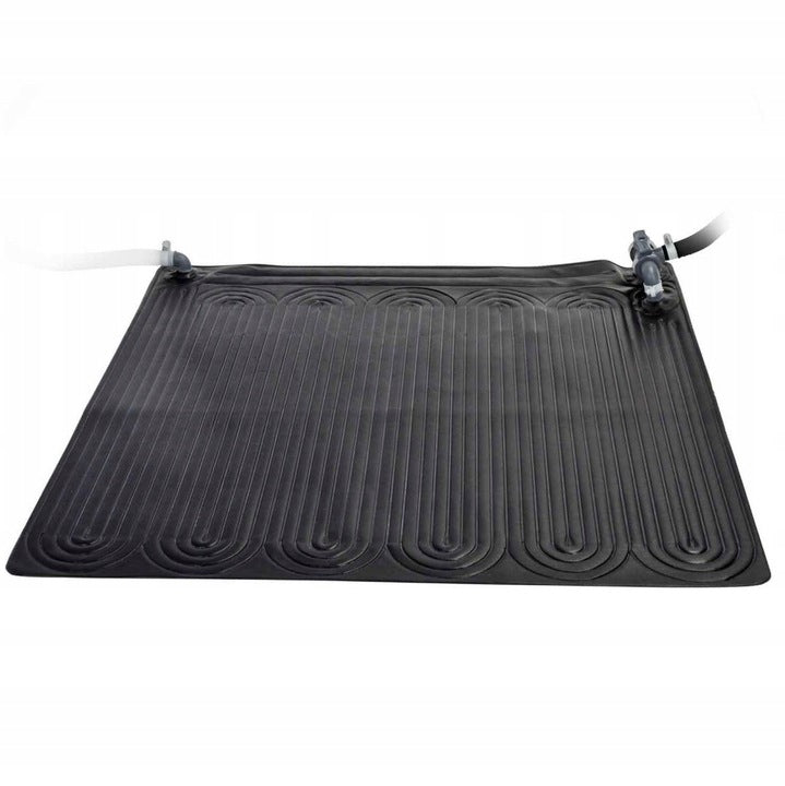 c8ea7ba8b8cb062e2685e5c7f5cec47b