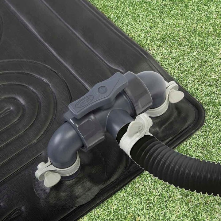 84ed5b9e92cea0a36a8abf913bd42154