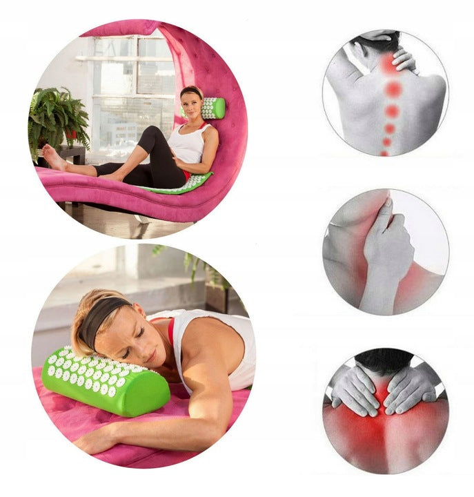 18011ec6af9a00512583e5f550ddb309