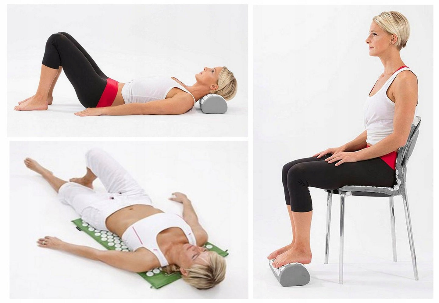 da8a46bc70c6d8015cc60f3ab206f224