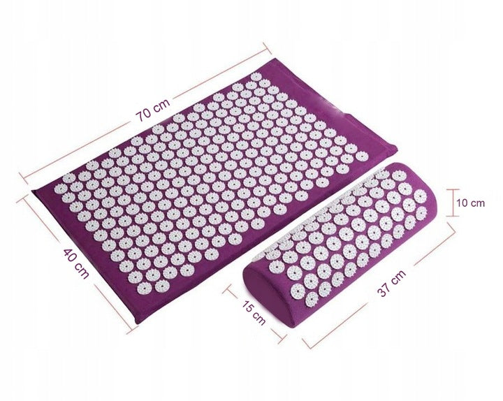 5cbe9b939f2f092ea41263cdb4e0dda8