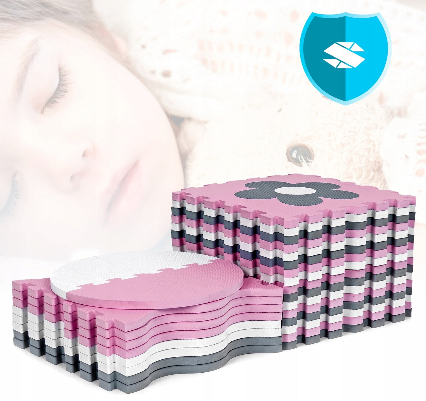 b464082bf5db2601cb3a32f145eb6f67