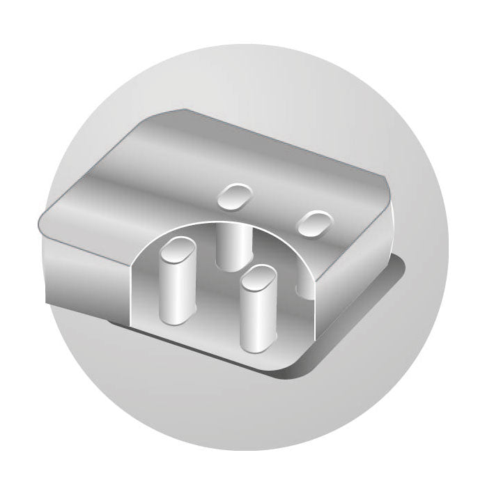 e6b3269b88d3bf90258081a853748d38