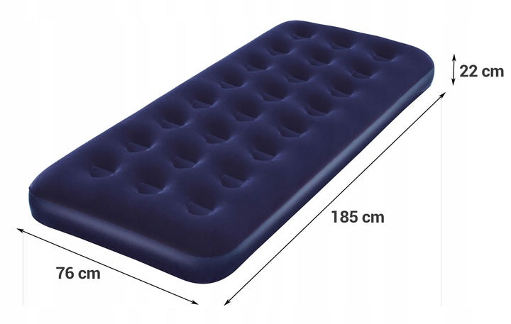 2b32717e7ba5d1c73c0cb6a450ea2369