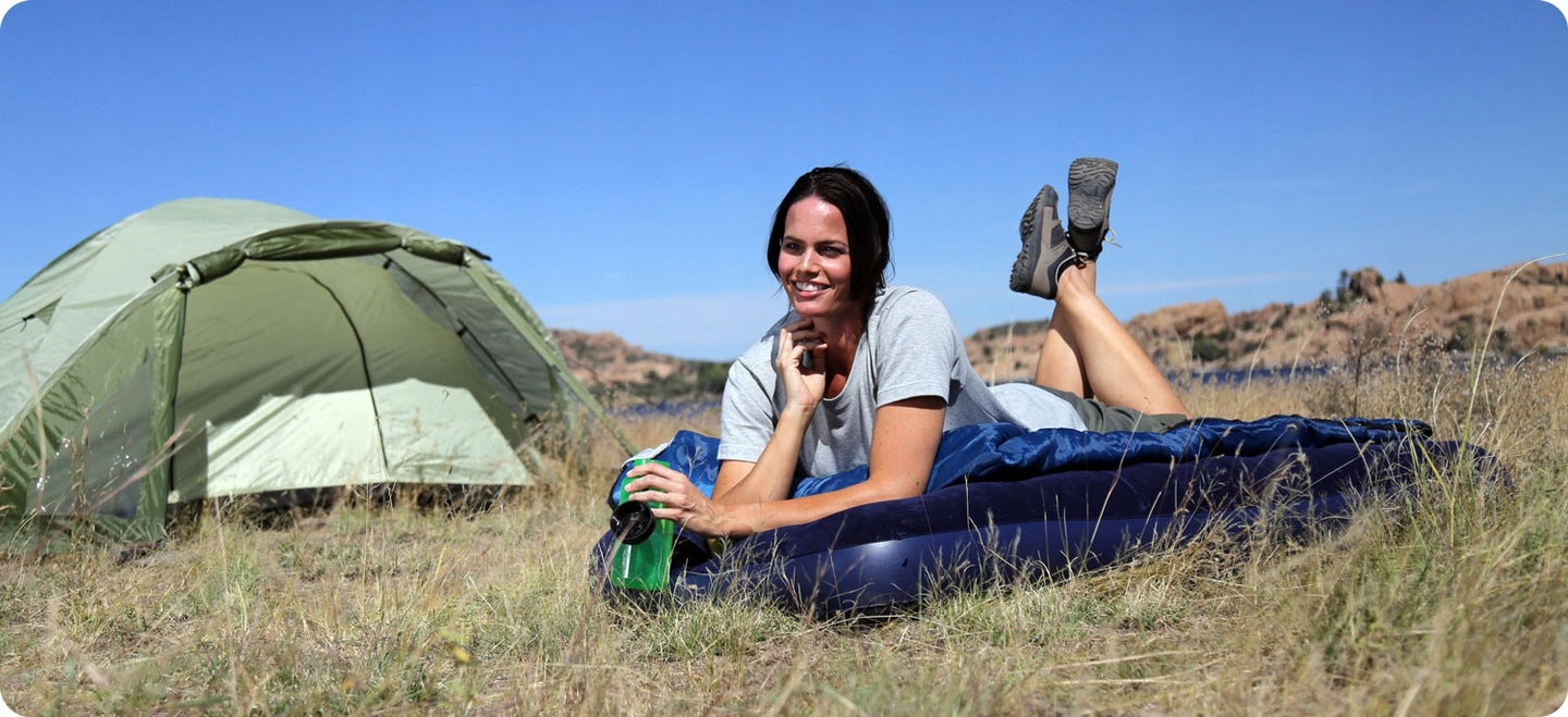 eb4b134c129b608f349fc950e332f10d