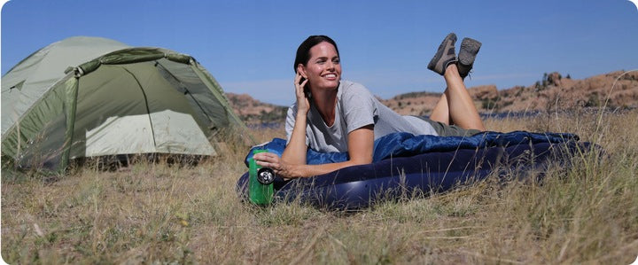 1050052a60dfae82a96aed90af0fa2ec