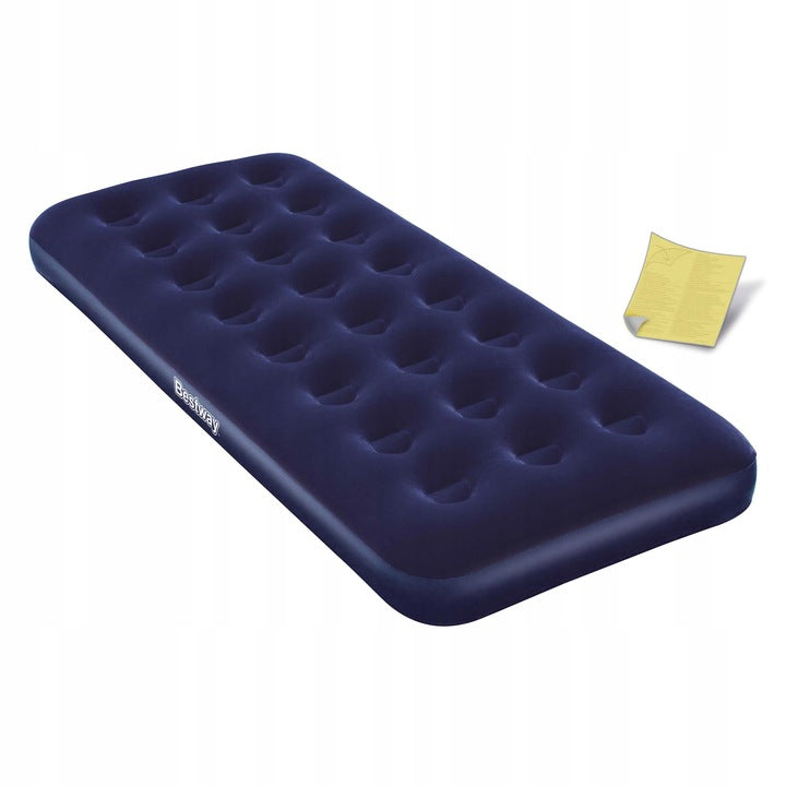 91a657a8a3ed3fb6cf7262c2de9a2378