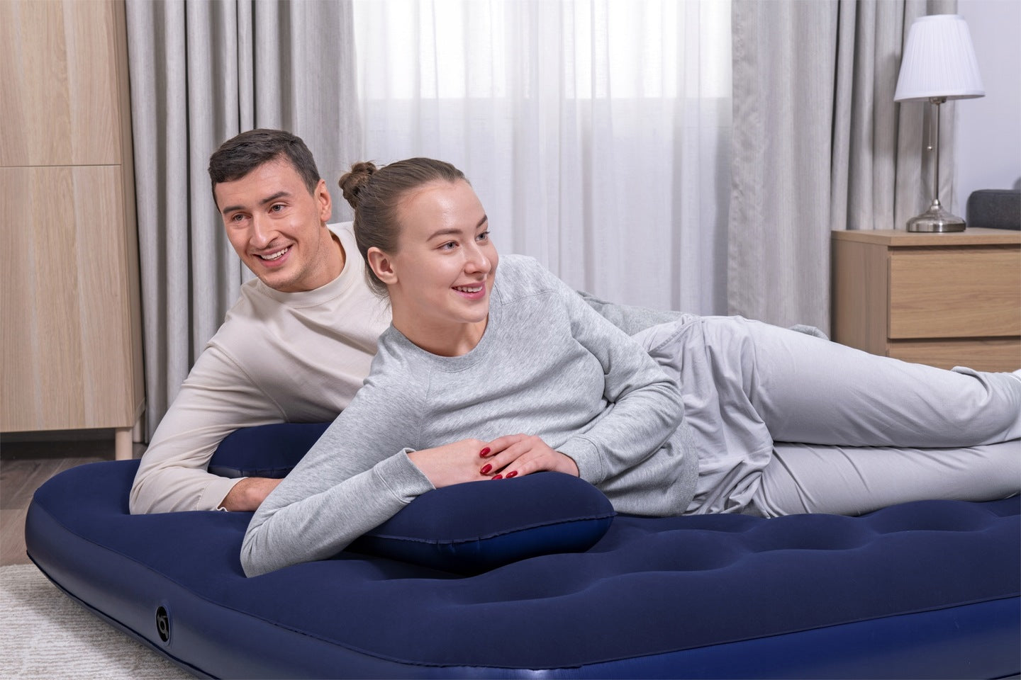 ca09e8a19e149b2121319e756ebf1189