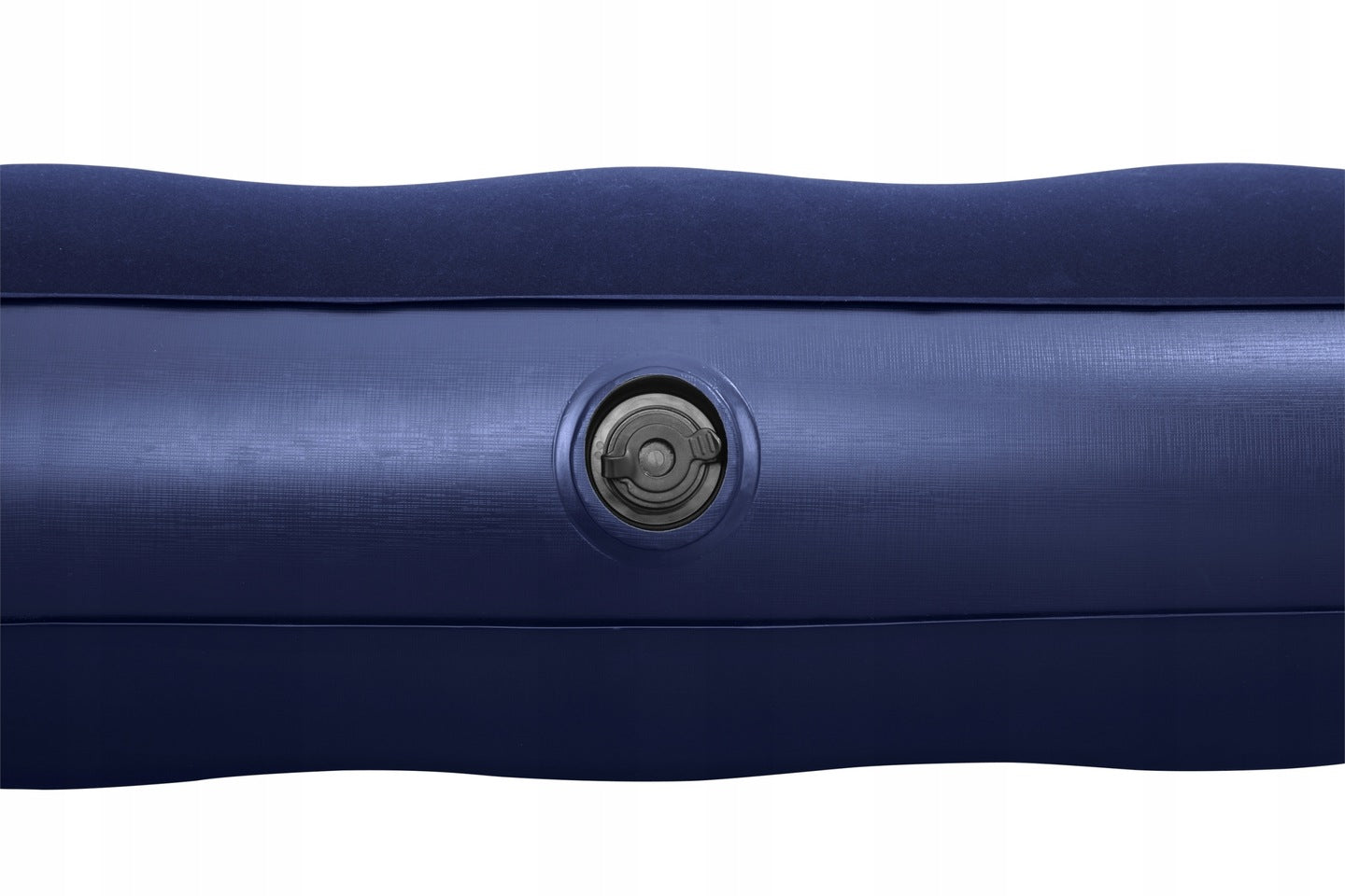 9ea65c46f9ed2e7ec16c8726ca921589