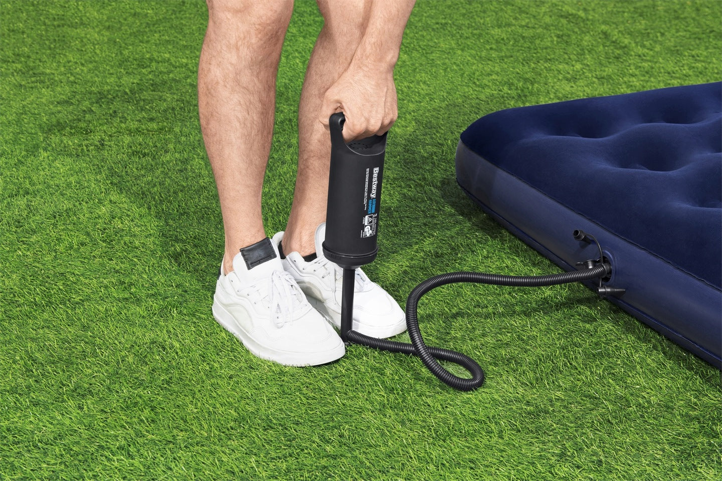 521da4b63ce37bc9dd391661a69a740c