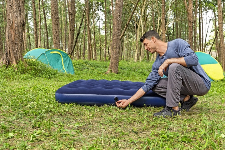 ef78c52ce9cab90c9cd9843a257024e4