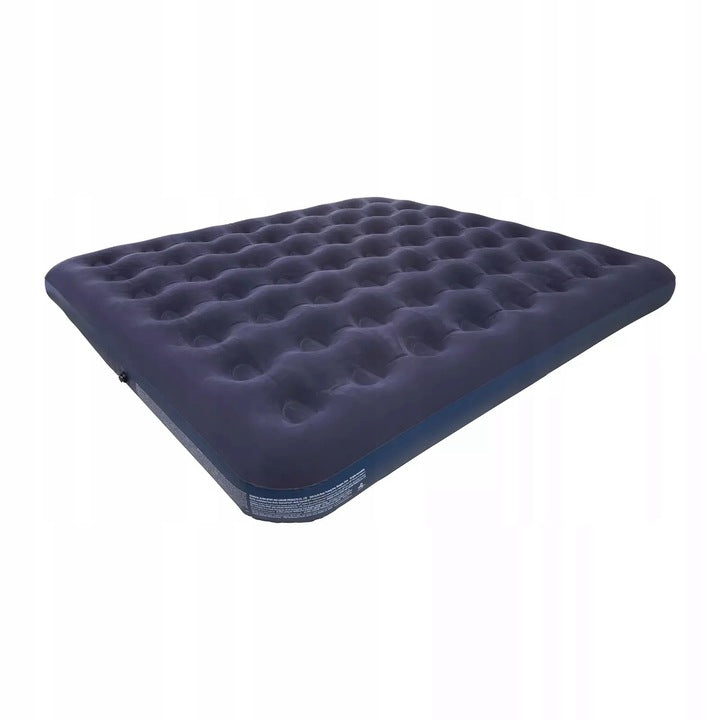 90036819473135060278aeeb65d0c962