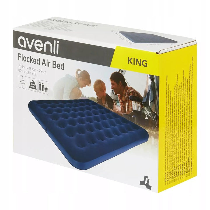 6a1010c1105c1e6ddd736c8ae5617721