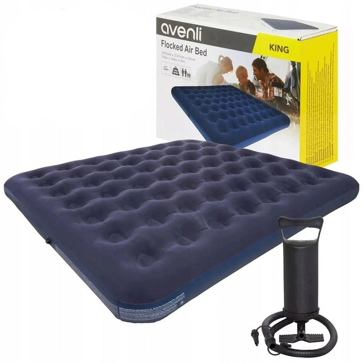 dfaf21bc8085cce28c36bb8e73b4581f