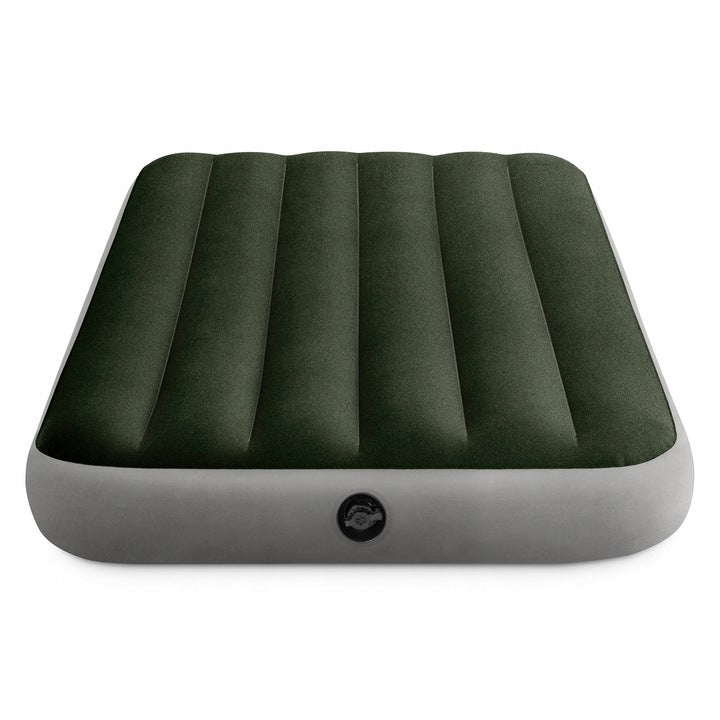 92275bbc65ca4a53acde3e415dd0d3ae