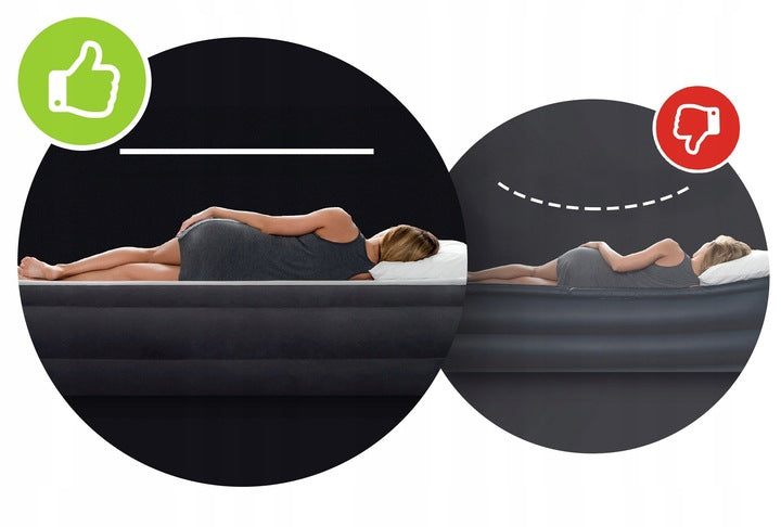 3fb180da09f9f0b92b0377ed886044f9