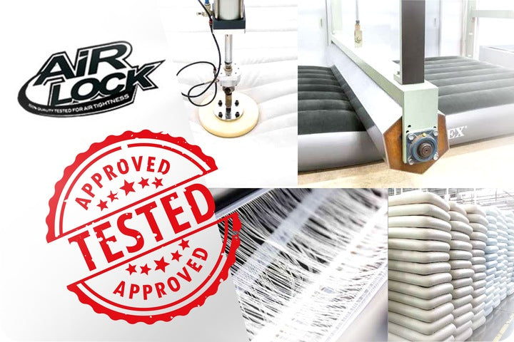 6cdc49cbbe668c3e43f8b1ea77ebd35d