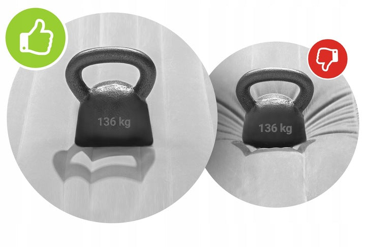 fc111f0a1f2a49e7609a076cebbc763e