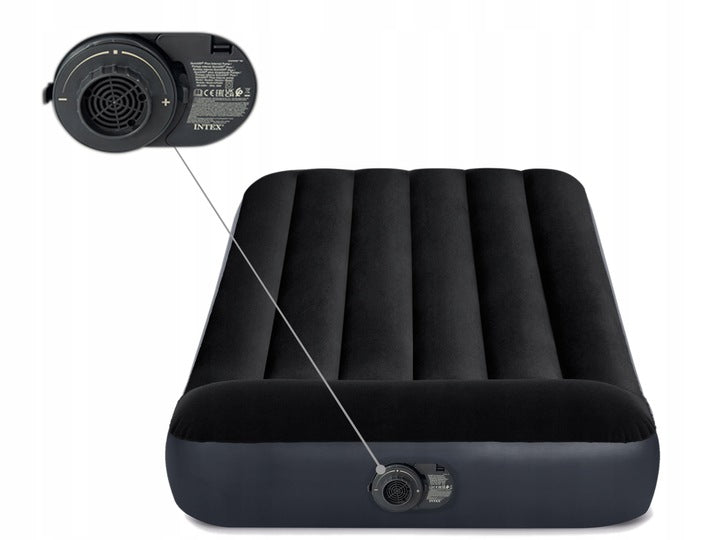 fde08ef886a8ec2beebc1a9b03c084d7