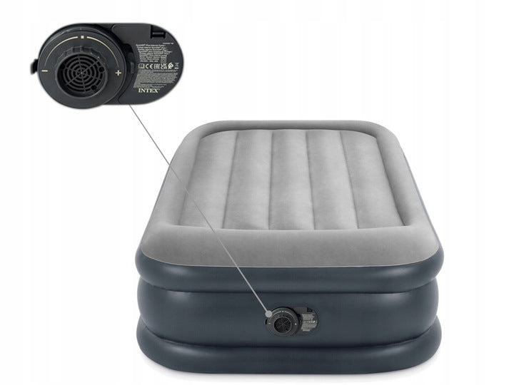 a6e1e68bba13b189fb97fa46fd68356a