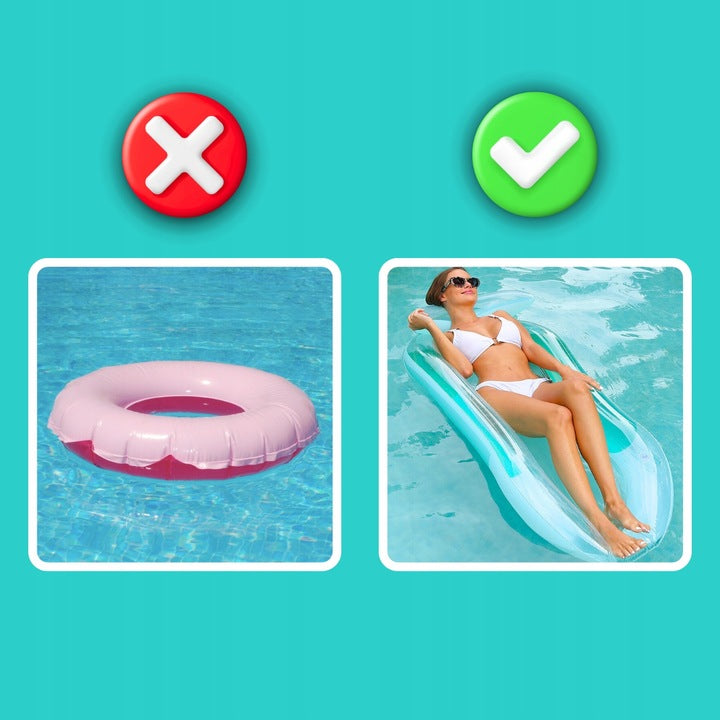 f3bf668219fca278d354c220fc56df43