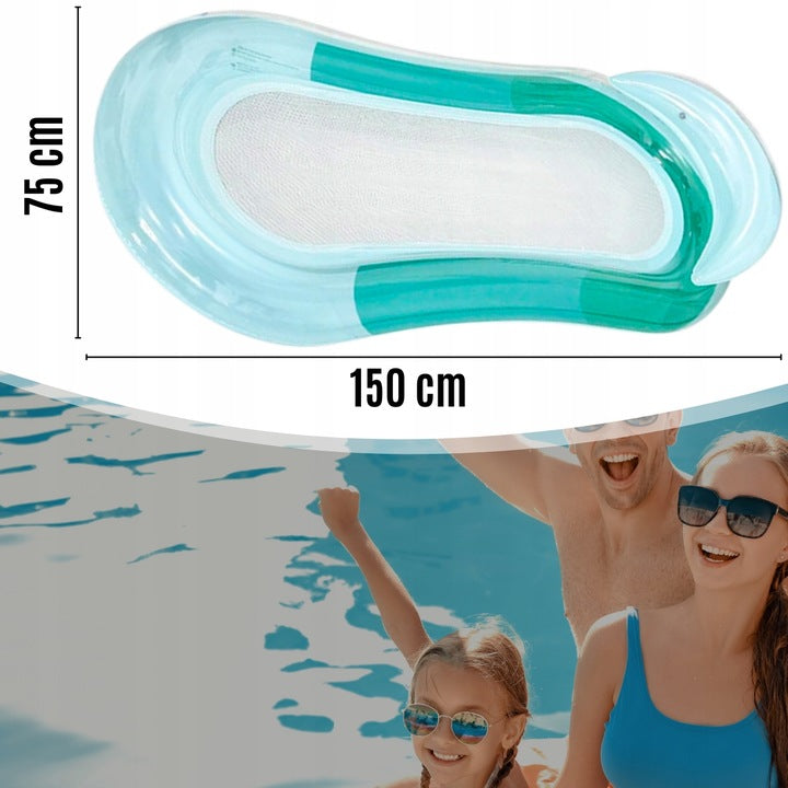 03310e2004317606b97ddba00ce98d0c