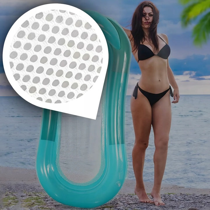 e149b732e07d26dd401f38b9003f4f5d