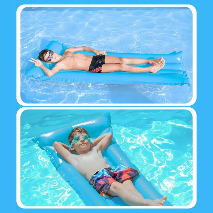 e445b5b23791f150b4d97524e18228ee