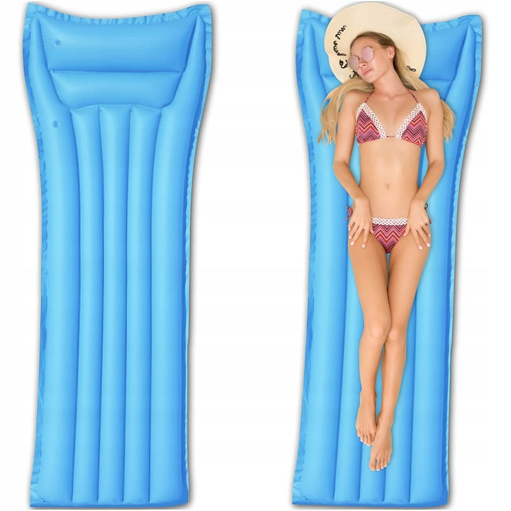 3faf78412690f4c8238dbecd3359e8cc