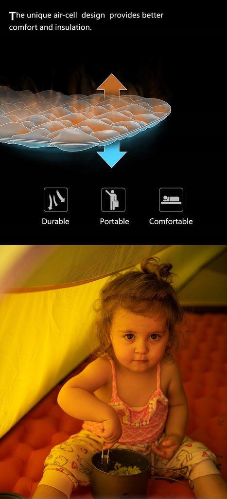 5d02ee0b70eb514f72bea92faac9ef47