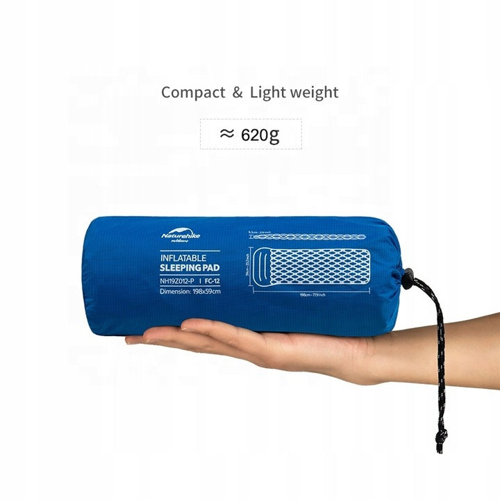 f7a5cce4276882d512fc828bc53bae22