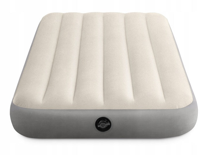 5312a99f7130f4082a047eb42dff2a9e