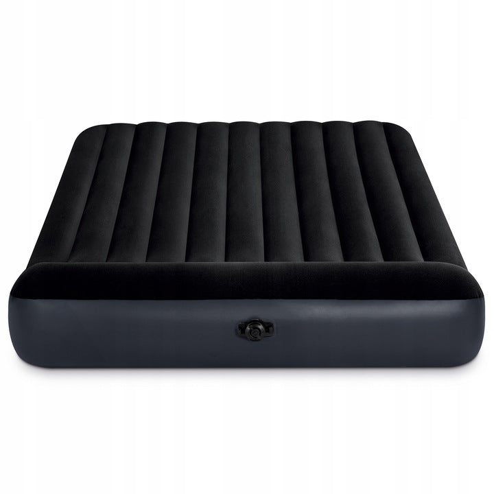 3eadbf6365f6749cf2e7472088d3ac34