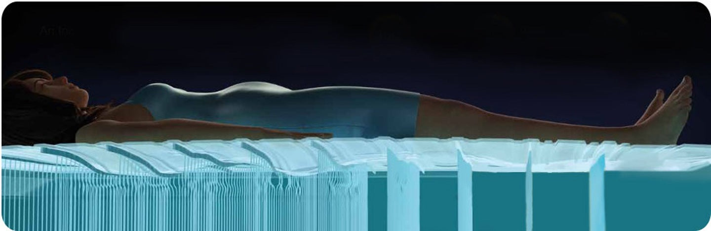 194233d7ce40aa89abac01985d632b62