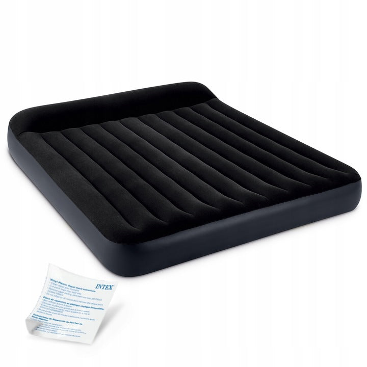 44dba368676527ebc49c378a7d6df84f