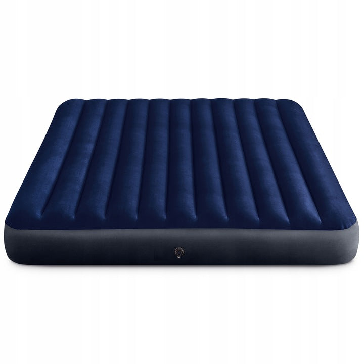 145d3c19a3dca99451b4c10eee989987