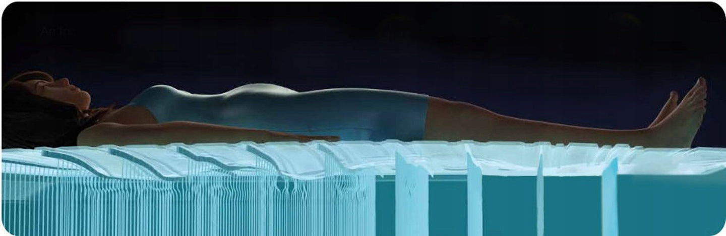 c7e1be71a75d684c6a4f1ff813312f17