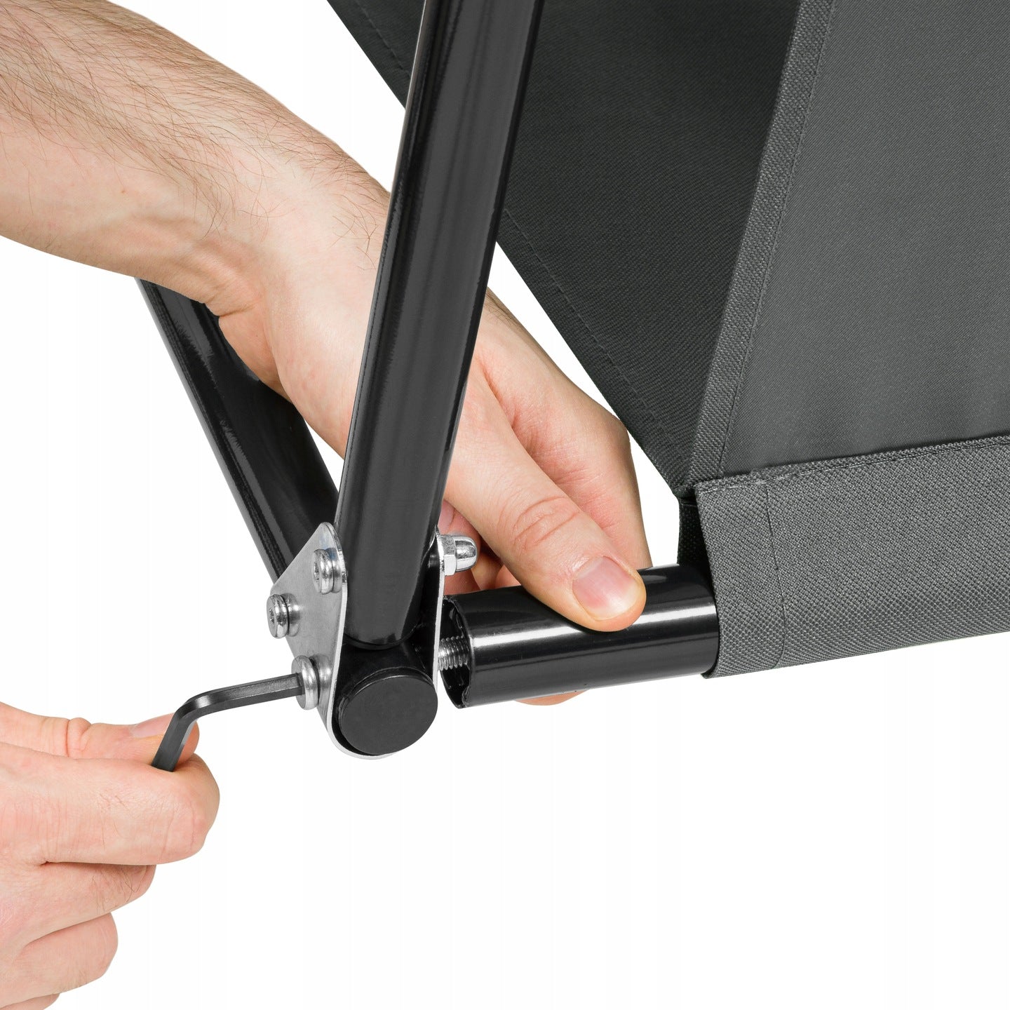 4bc1f49be71ed3a512a372036ad65b56