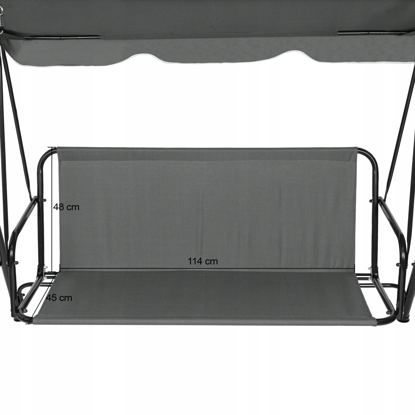 ff25d3cccf5b5ce8d118cad811303d07