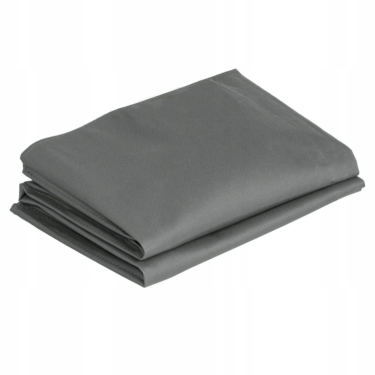 32987d59f8cb4d1be6757ab11dea50f6