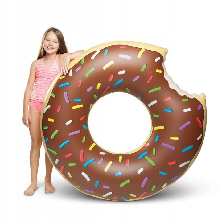 a477f9cadb9808e42b9a0c193a9835e8