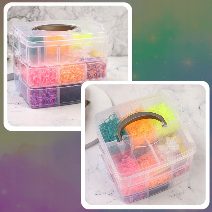 50152f384c3f8b71fba0a608b93c6198