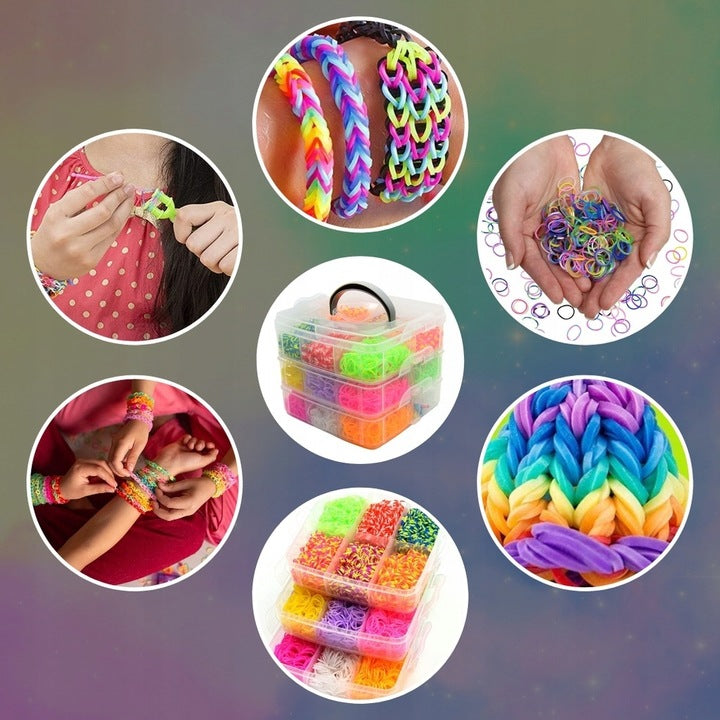 5bdce6f184280bbefd64b437fa254693