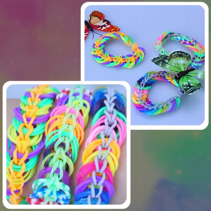 78ffca812ddf9380c210683f99d19291