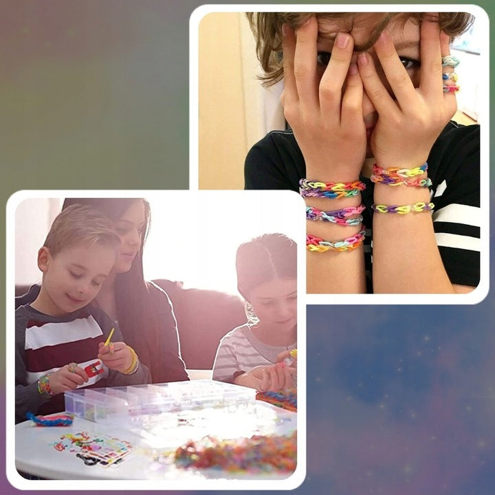 3e6355a0dc79aff3331e5bb92980c636