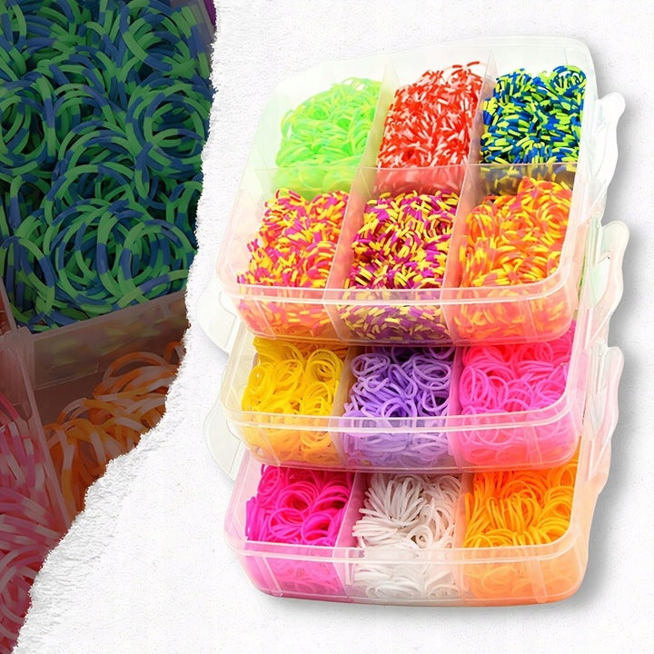 1e828d775ef919a04f4f50ac145b3ac6