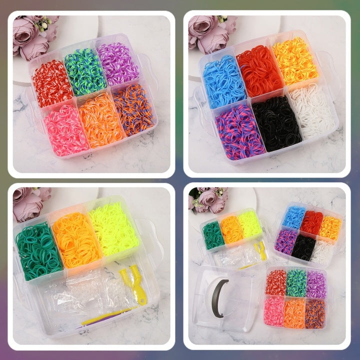 eb96abf103299f4ffc0df6e9f90e39a6