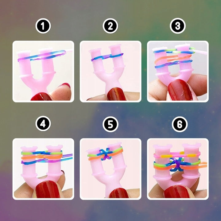 58fcafdf8b471a08e6741a7c9b049df5