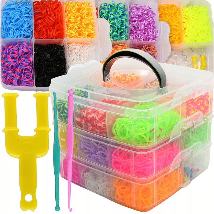 630bc86d69f65518908543845493e71a